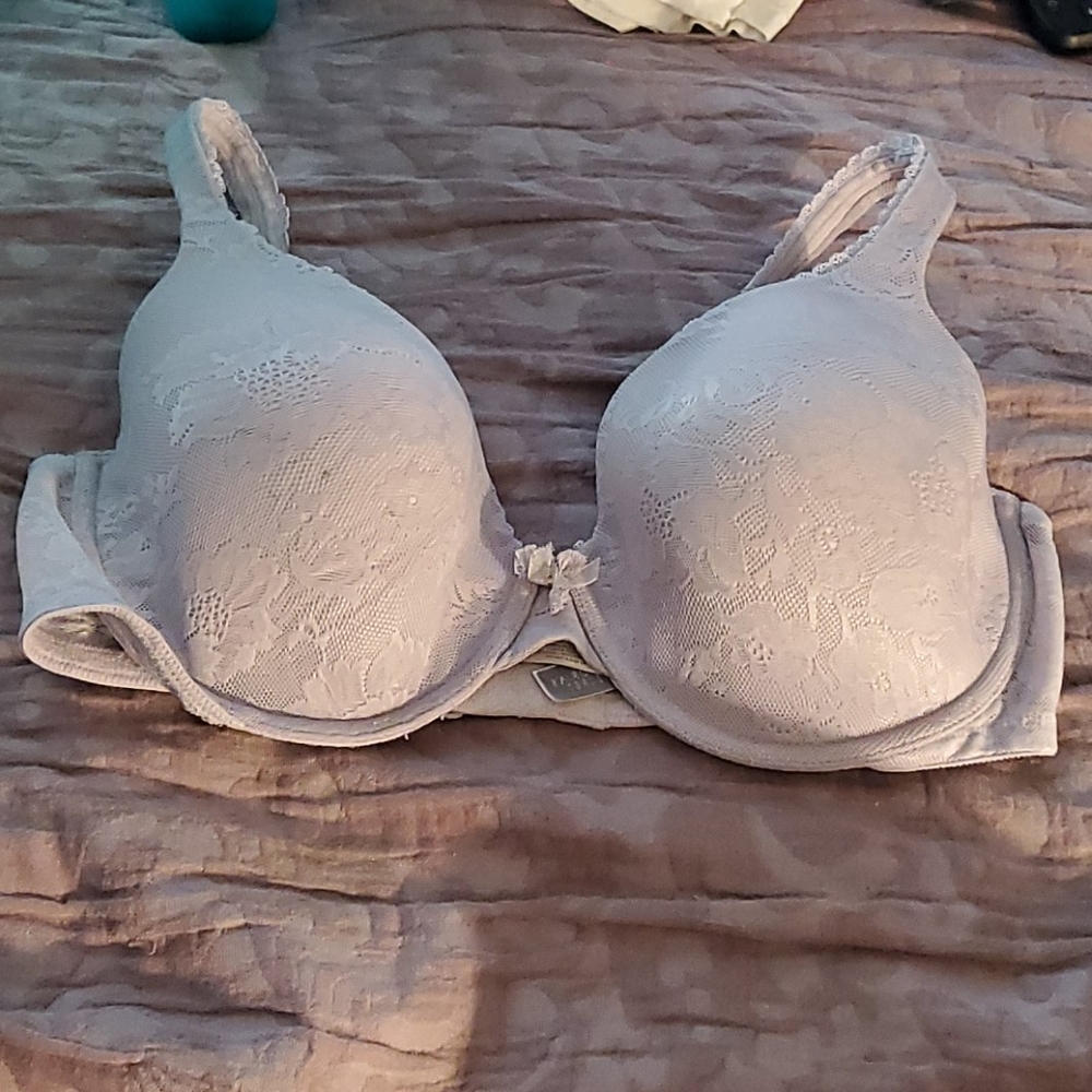 Bra